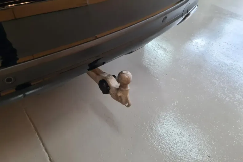 Mercedes-Benz GLE 350 din 2020 cu 94.224 km - oferta MER149723 - foto 27