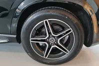 Mercedes-Benz GLE 350 din 2020 cu 94.224 km - oferta MER149723 - foto 28