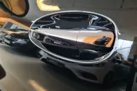 Mercedes-Benz GLE 350 din 2020 cu 94.224 km - oferta MER149723 - foto 29