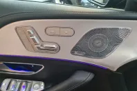 Mercedes-Benz GLE 350 din 2020 cu 94.224 km - oferta MER149723 - foto 30