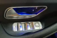 Mercedes-Benz GLE 350 din 2020 cu 94.224 km - oferta MER149723 - foto 31