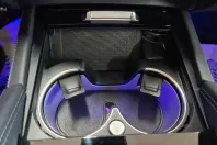 Mercedes-Benz GLE 350 din 2020 cu 94.224 km - oferta MER149723 - foto 34