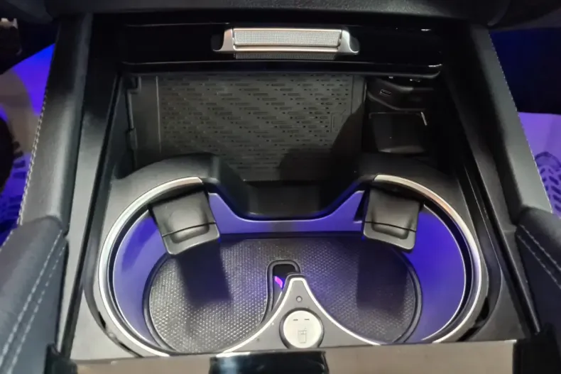 Mercedes-Benz GLE 350 din 2020 cu 94.224 km - oferta MER149723 - foto 34