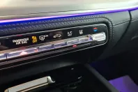 Mercedes-Benz GLE 350 din 2020 cu 94.224 km - oferta MER149723 - foto 35