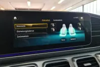 Mercedes-Benz GLE 350 din 2020 cu 94.224 km - oferta MER149723 - foto 37