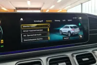 Mercedes-Benz GLE 350 din 2020 cu 94.224 km - oferta MER149723 - foto 40