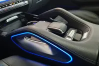 Mercedes-Benz GLE 350 din 2020 cu 94.224 km - oferta MER149723 - foto 44