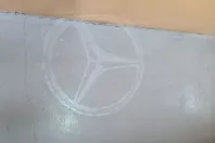 Mercedes-Benz GLE 350 din 2020 cu 94.224 km - oferta MER149723 - foto 45