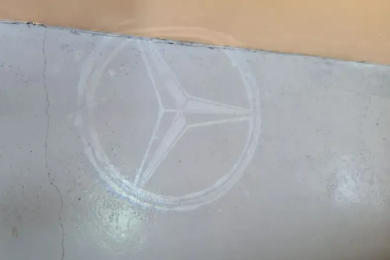 Mercedes-Benz GLE 350 din 2020 cu 94.224 km - oferta MER149723 - foto 45