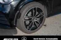 Mercedes-Benz GLE 350 din 2021 cu 90.578 km - oferta MER149724 - foto 4
