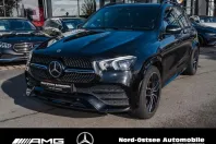 Mercedes-Benz GLE 350 din 2021 cu 90.578 km - oferta MER149724 - foto 5