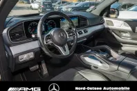 Mercedes-Benz GLE 350 din 2021 cu 90.578 km - oferta MER149724 - foto 6