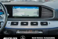 Mercedes-Benz GLE 350 din 2021 cu 90.578 km - oferta MER149724 - foto 8
