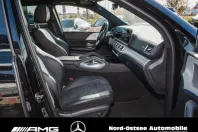 Mercedes-Benz GLE 350 din 2021 cu 90.578 km - oferta MER149724 - foto 9