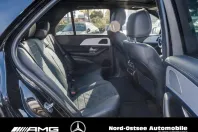 Mercedes-Benz GLE 350 din 2021 cu 90.578 km - oferta MER149724 - foto 10