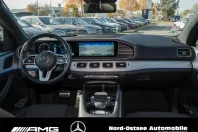 Mercedes-Benz GLE 350 din 2021 cu 90.578 km - oferta MER149724 - foto 11