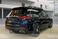 Mercedes-Benz GLE 350 din 2022 cu 111.901 km - oferta MER149725 - foto 3
