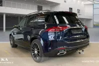 Mercedes-Benz GLE 350 din 2022 cu 111.901 km - oferta MER149725 - foto 4