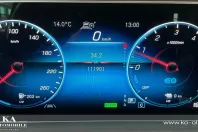 Mercedes-Benz GLE 350 din 2022 cu 111.901 km - oferta MER149725 - foto 5