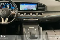 Mercedes-Benz GLE 350 din 2022 cu 111.901 km - oferta MER149725 - foto 7