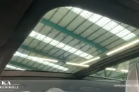 Mercedes-Benz GLE 350 din 2022 cu 111.901 km - oferta MER149725 - foto 10