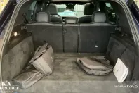 Mercedes-Benz GLE 350 din 2022 cu 111.901 km - oferta MER149725 - foto 11