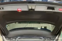 Mercedes-Benz GLE 350 din 2022 cu 111.901 km - oferta MER149725 - foto 12
