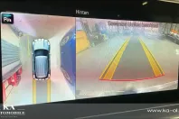 Mercedes-Benz GLE 350 din 2022 cu 111.901 km - oferta MER149725 - foto 13