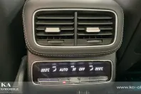 Mercedes-Benz GLE 350 din 2022 cu 111.901 km - oferta MER149725 - foto 14