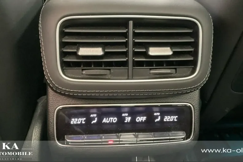 Mercedes-Benz GLE 350 din 2022 cu 111.901 km - oferta MER149725 - foto 14