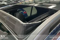 Mercedes-Benz GLE 350 din 2022 cu 111.901 km - oferta MER149725 - foto 15