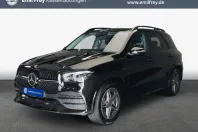 Mercedes-Benz GLE 350 din 2021 cu 74.815 km - oferta MER149728 - foto 1