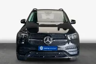 Mercedes-Benz GLE 350 din 2021 cu 74.815 km - oferta MER149728 - foto 3