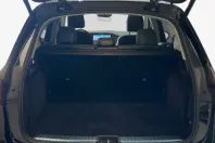 Mercedes-Benz GLE 350 din 2021 cu 74.815 km - oferta MER149728 - foto 5