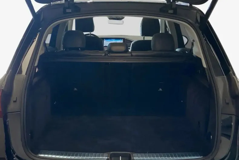 Mercedes-Benz GLE 350 din 2021 cu 74.815 km - oferta MER149728 - foto 5