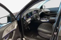 Mercedes-Benz GLE 350 din 2021 cu 74.815 km - oferta MER149728 - foto 6