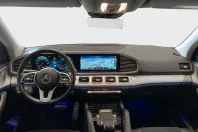 Mercedes-Benz GLE 350 din 2021 cu 74.815 km - oferta MER149728 - foto 8