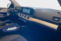 Mercedes-Benz GLE 350 din 2021 cu 74.815 km - oferta MER149728 - foto 9