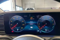 Mercedes-Benz GLE 350 din 2021 cu 74.815 km - oferta MER149728 - foto 10