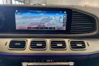 Mercedes-Benz GLE 350 din 2021 cu 74.815 km - oferta MER149728 - foto 11