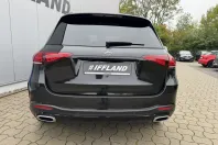 Mercedes-Benz GLE 350 din 2021 cu 109.114 km - oferta MER149730 - foto 5