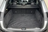 Mercedes-Benz GLE 350 din 2021 cu 109.114 km - oferta MER149730 - foto 6