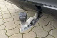 Mercedes-Benz GLE 350 din 2021 cu 109.114 km - oferta MER149730 - foto 7