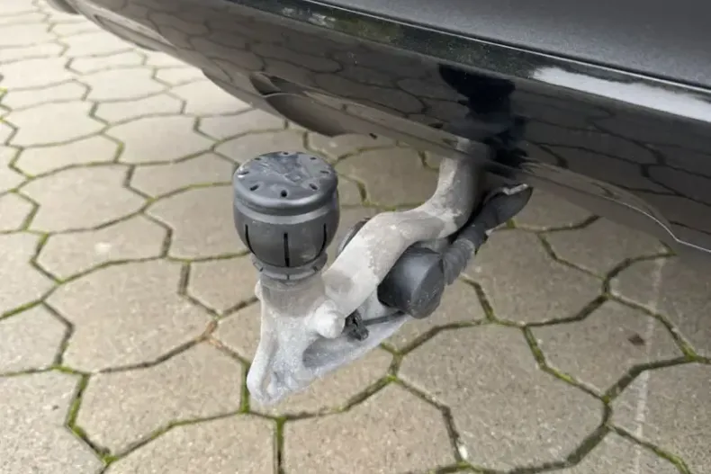 Mercedes-Benz GLE 350 din 2021 cu 109.114 km - oferta MER149730 - foto 7