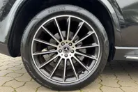 Mercedes-Benz GLE 350 din 2021 cu 109.114 km - oferta MER149730 - foto 8