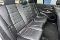 Mercedes-Benz GLE 350 din 2021 cu 109.114 km - oferta MER149730 - foto 9