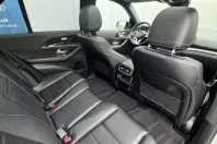 Mercedes-Benz GLE 350 din 2021 cu 109.114 km - oferta MER149730 - foto 10