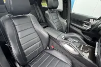 Mercedes-Benz GLE 350 din 2021 cu 109.114 km - oferta MER149730 - foto 12