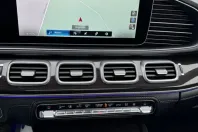 Mercedes-Benz GLE 350 din 2021 cu 109.114 km - oferta MER149730 - foto 14