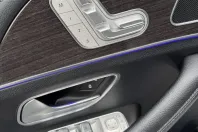 Mercedes-Benz GLE 350 din 2021 cu 109.114 km - oferta MER149730 - foto 15